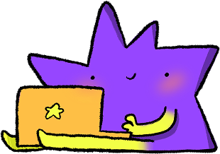 Поддержать «Вёрстку»