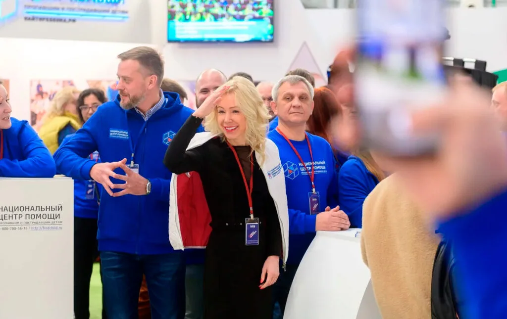 закон о&nbsp;фейках