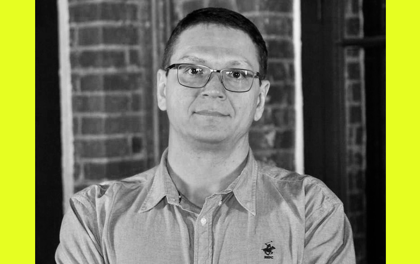 Чиков о&nbsp;законе о&nbsp;фейках