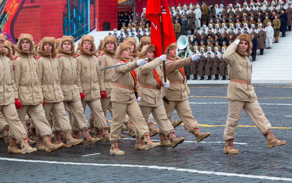 закон о&nbsp;фейках