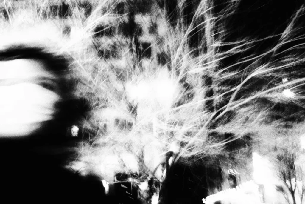 Таня. Фото: Редакция «Вёрстки».