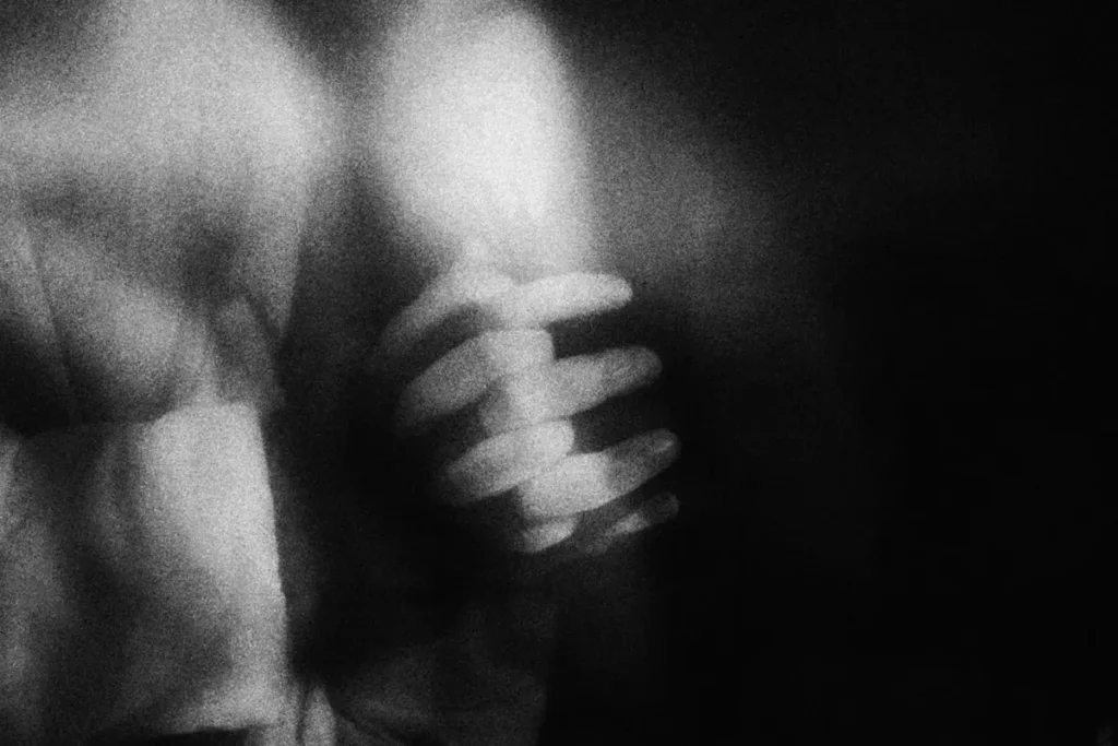 Мира. Фото: Редакция «Вёрстки».