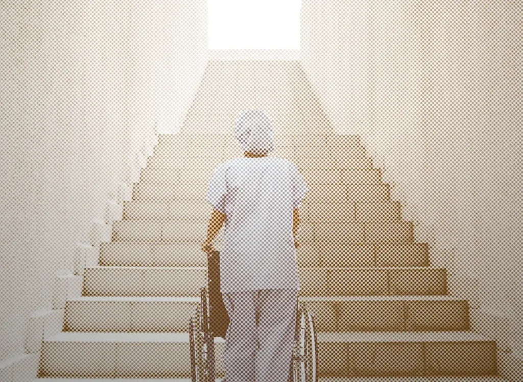 Иллюстрация: Дмитрий Осинников.