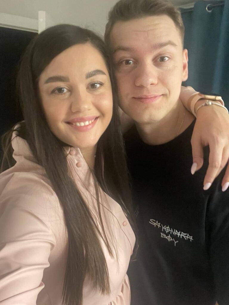 Один из&nbsp;пропавших без вести после теракта в&nbsp;«Крокус Сити Холл»