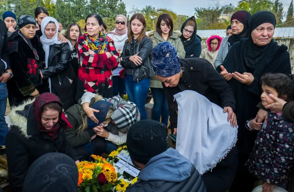 пропаганда ИГИЛ