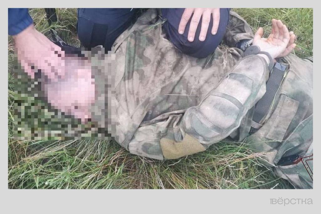 Оптина Пустынь<br />
