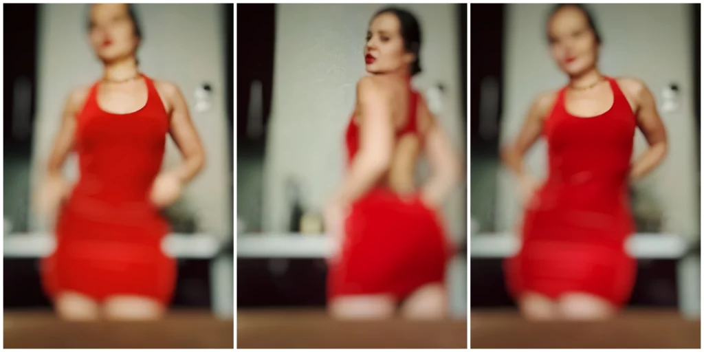 российская индустрия для взрослых