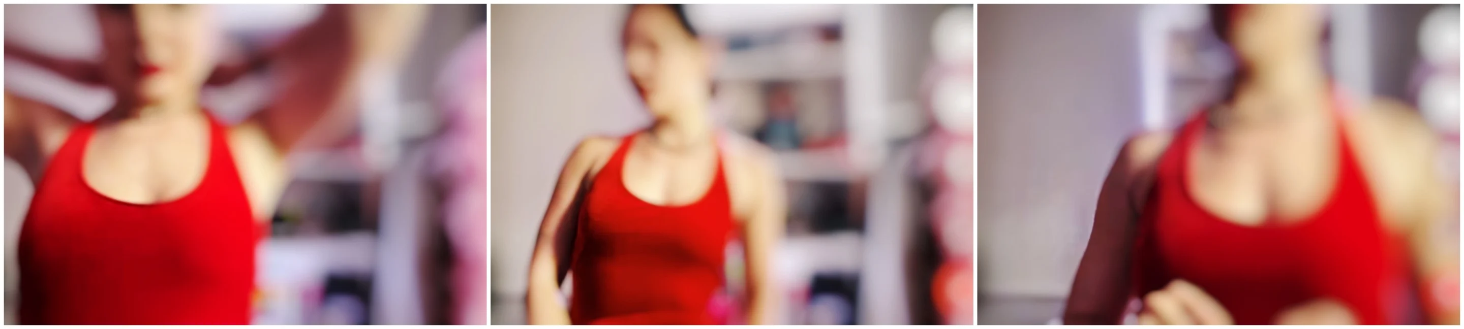 российская индустрия для взрослых