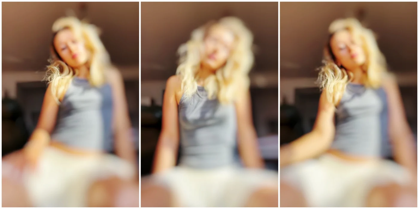 российская индустрия для взрослых