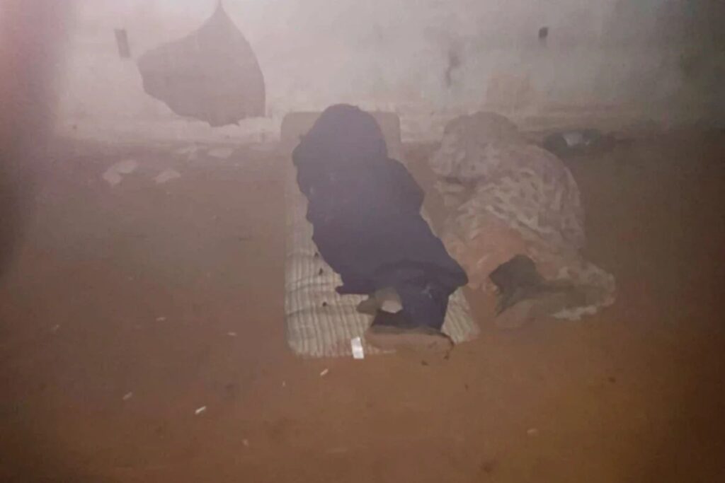 Армия России