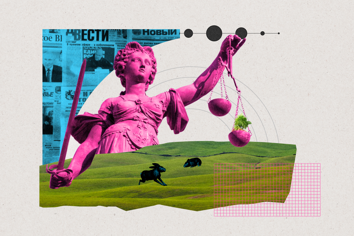 Районный суд