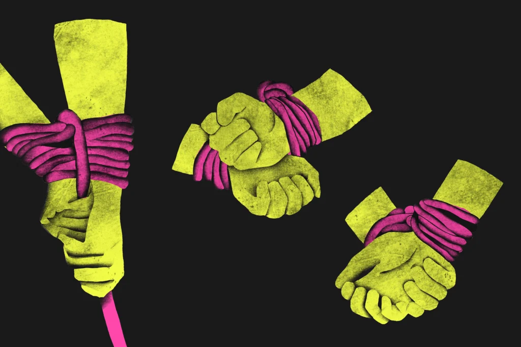 Армия России