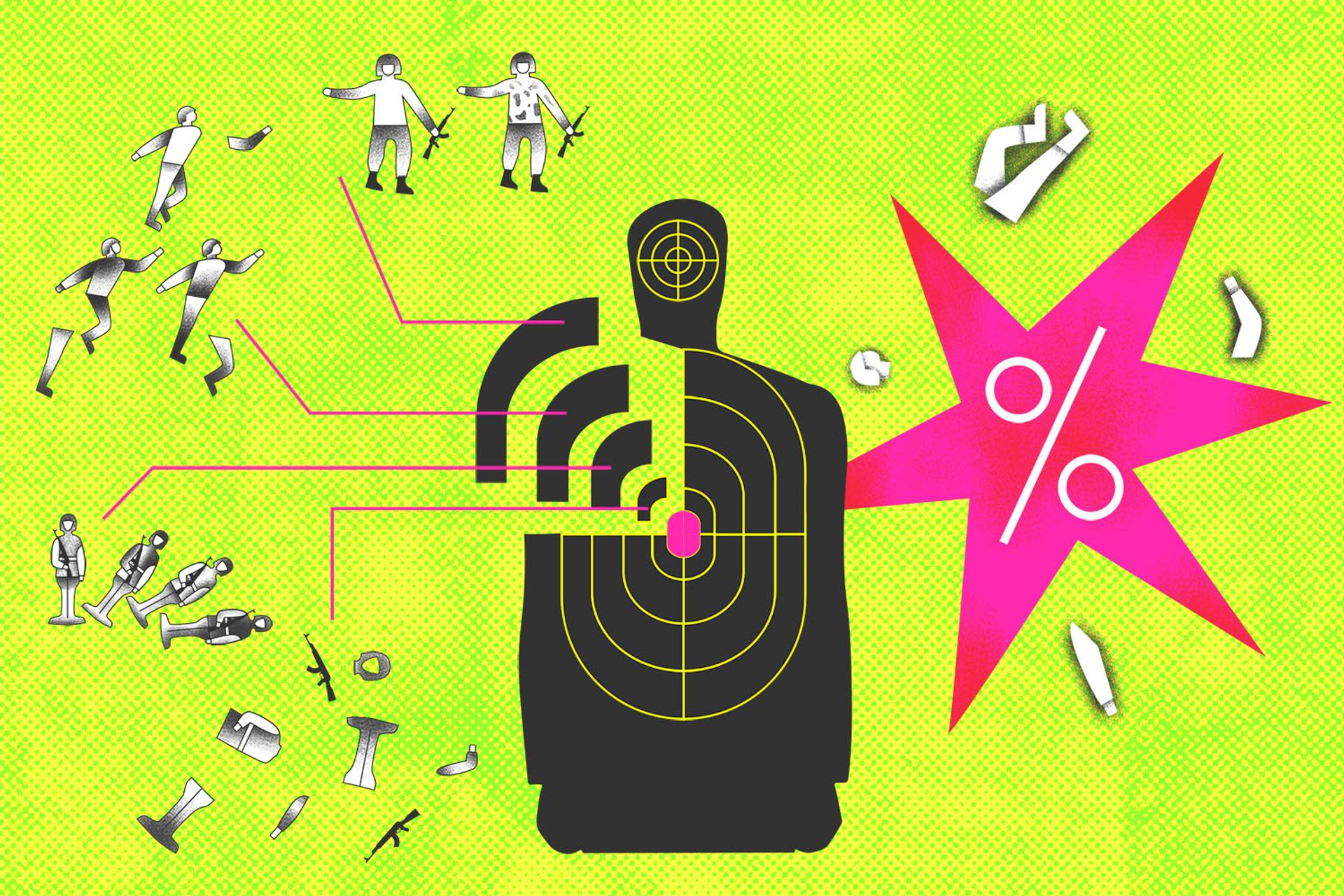 Война в&nbsp;Украине