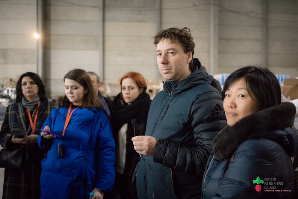 Владислав и&nbsp;Татьяна Бакальчуки