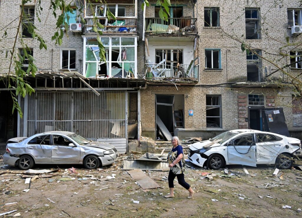 Александр Бастрыкин