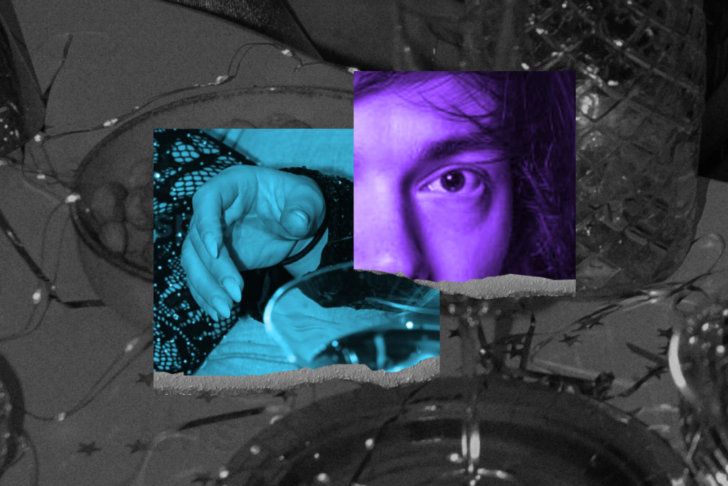 Композитор Кирилл Широков