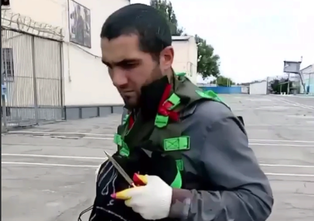 Плесень, туберкулёз и&nbsp;пытки музыкой: заключённые Волгоградской ИК-19 регулярно жаловались на&nbsp;условия содержания