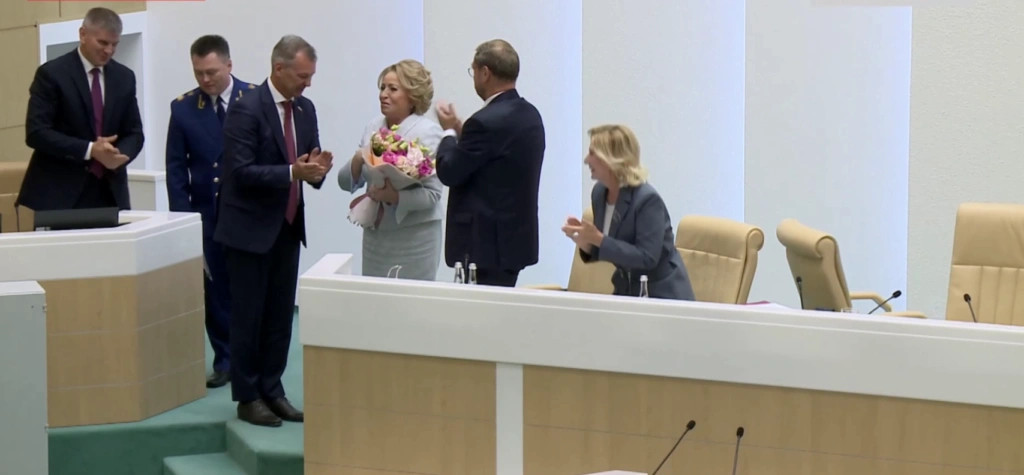 Игорь Краснов