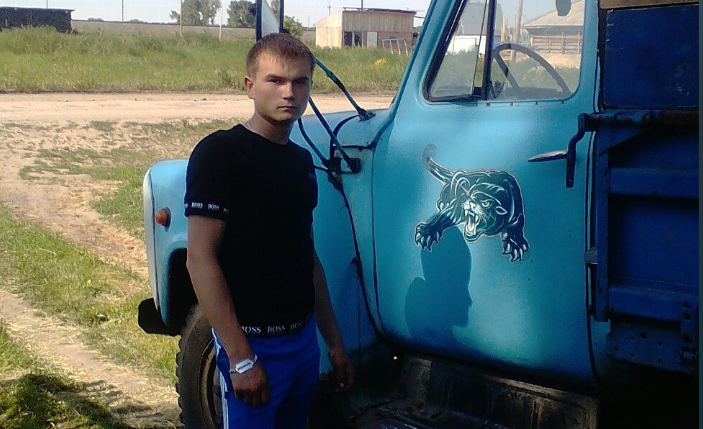 Данила Орлов уже был дважды судим за&nbsp;нанесение тяжкого вреда здоровью