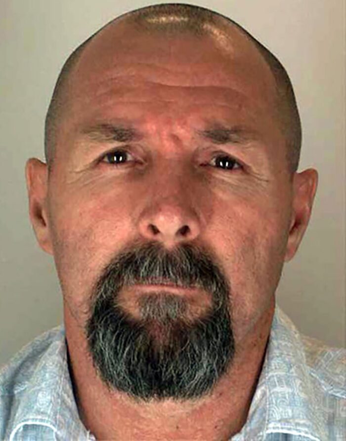 Вадим Красиков