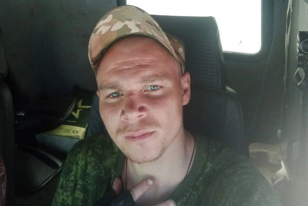 How Russian Soldiers Returning from Ukraine Continue to Kill and Maim