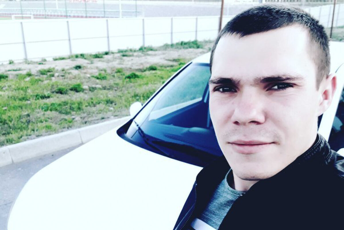 How Russian Soldiers Returning from Ukraine Continue to Kill and Maim