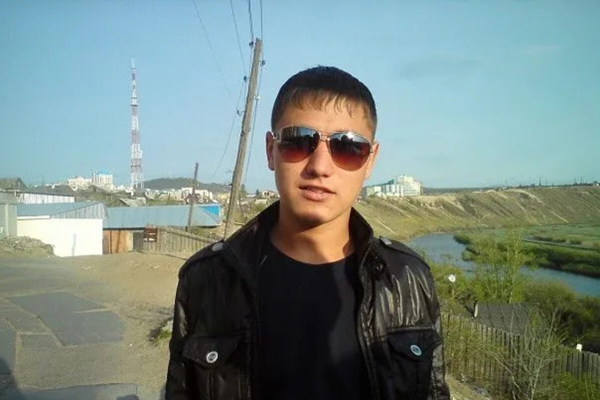 How Russian Soldiers Returning from Ukraine Continue to Kill and Maim