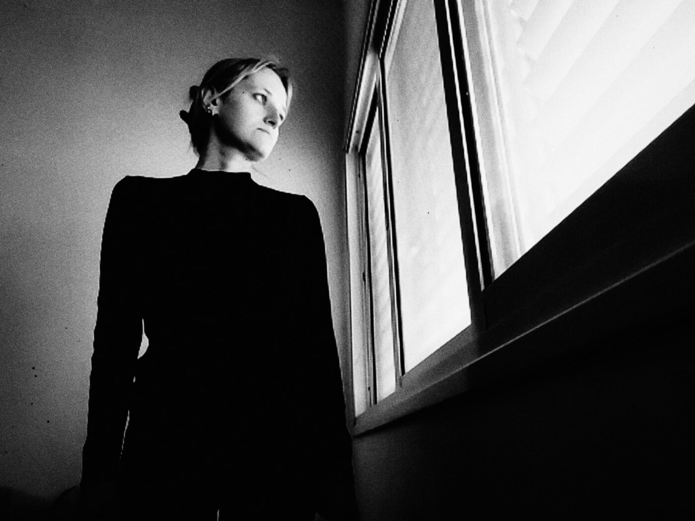 Врачи отказывают женщинам с&nbsp;гинекологическими заболеваниями в&nbsp;операциях по&nbsp;удалению матки и&nbsp;яичников, несмотря на&nbsp;нежелание иметь детей