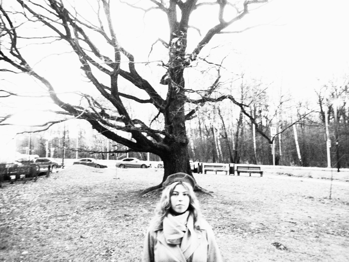 Врачи отказывают женщинам с&nbsp;гинекологическими заболеваниями в&nbsp;операциях по&nbsp;удалению матки и&nbsp;яичников, несмотря на&nbsp;нежелание иметь детей