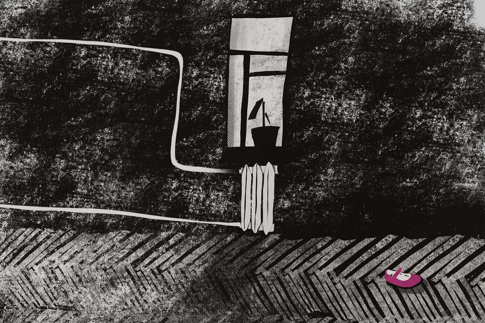 Лишение родительских прав: из-за чего могут лишить?