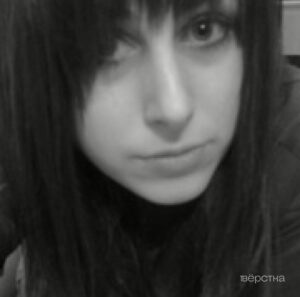 Владелица Darba Pharmacy Луиза Гелогаева