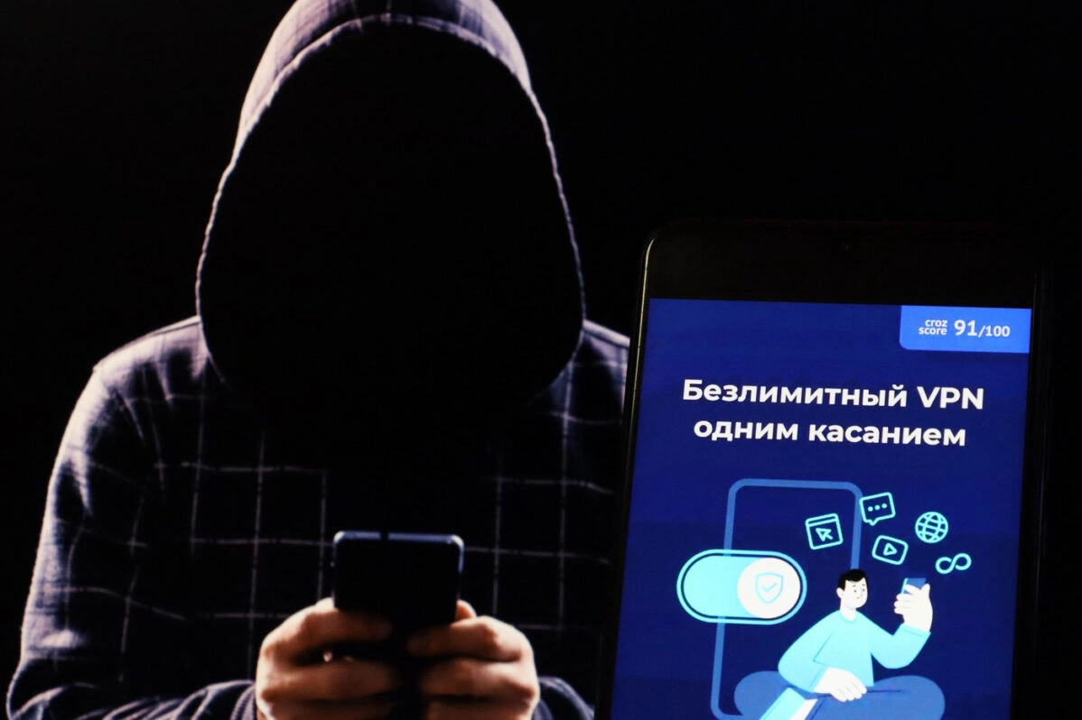 Большинство сервисов VPN, продолжающих работать с&nbsp;Россией, принимают оплату российскими картами