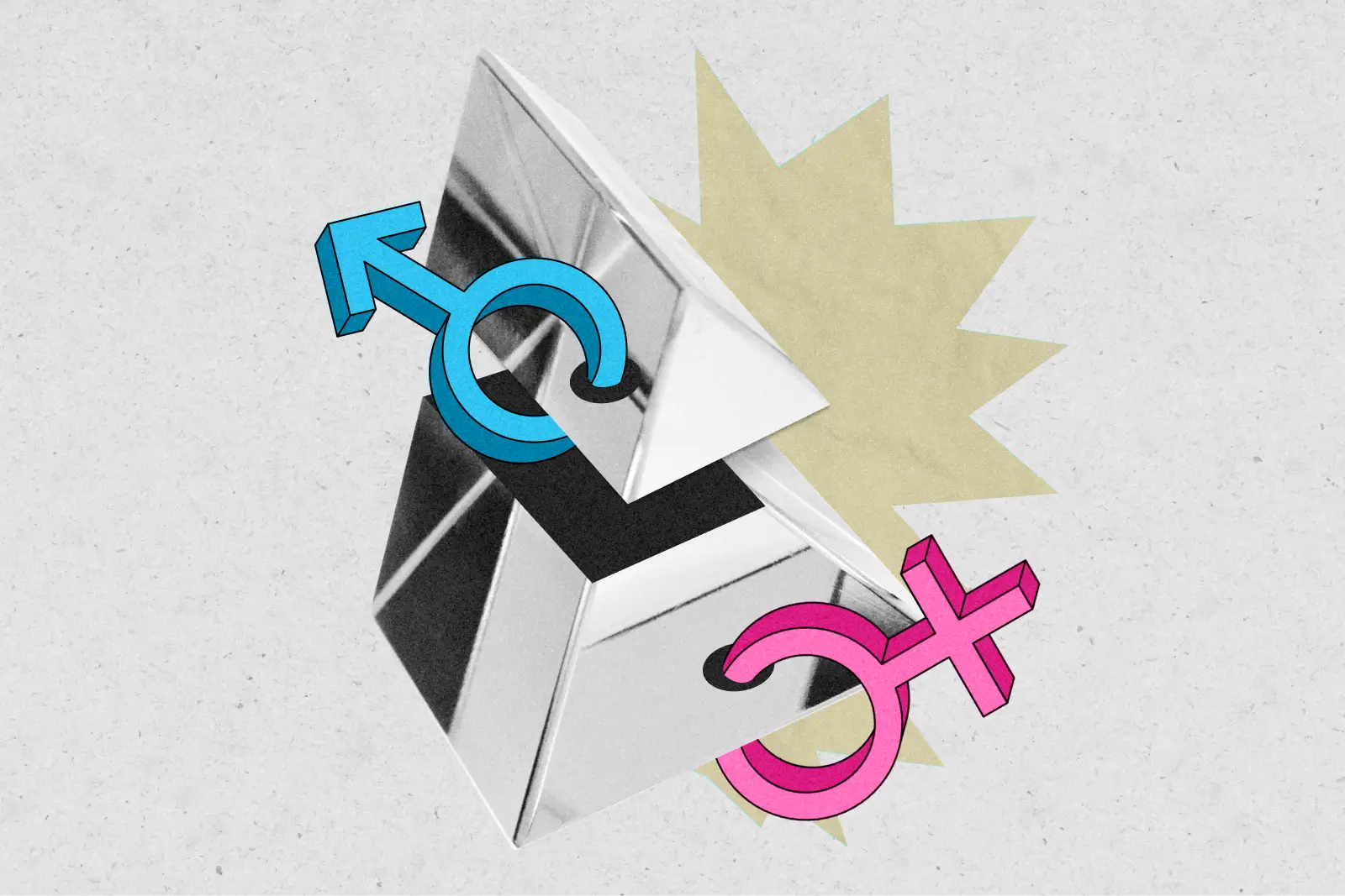 В&nbsp;России женщинам всё труднее зарабатывать наравне с&nbsp;мужчинами. В&nbsp;среднем они получают на&nbsp;треть меньше