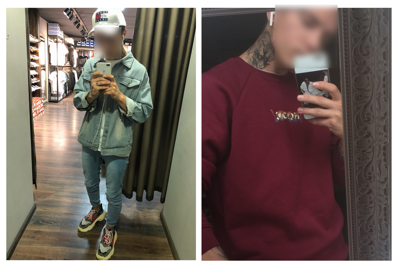 Как родственники погибших в&nbsp;Украине участников «СВО» выясняют отношения и&nbsp;судятся за&nbsp;«гробовые» выплаты