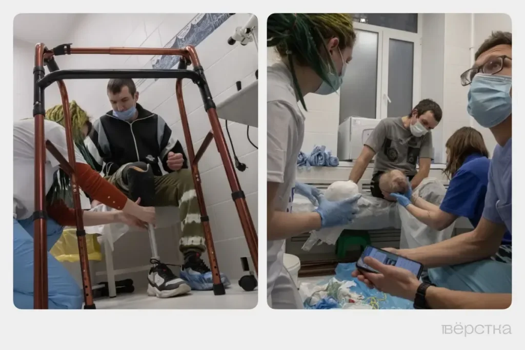 Специально для «Вёрстки» Шульман, Мониава, Виленская, Кашин, Горалик, Казанцева и&nbsp;другие делятся хорошими воспоминаниями