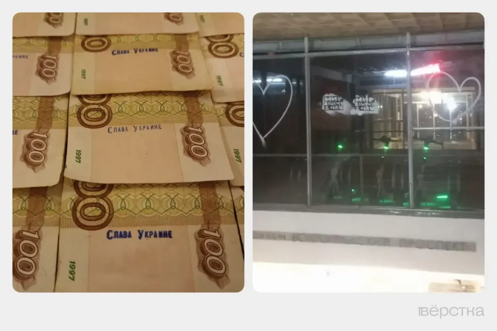 Специально для «Вёрстки» Шульман, Мониава, Виленская, Кашин, Горалик, Казанцева и&nbsp;другие делятся хорошими воспоминаниями