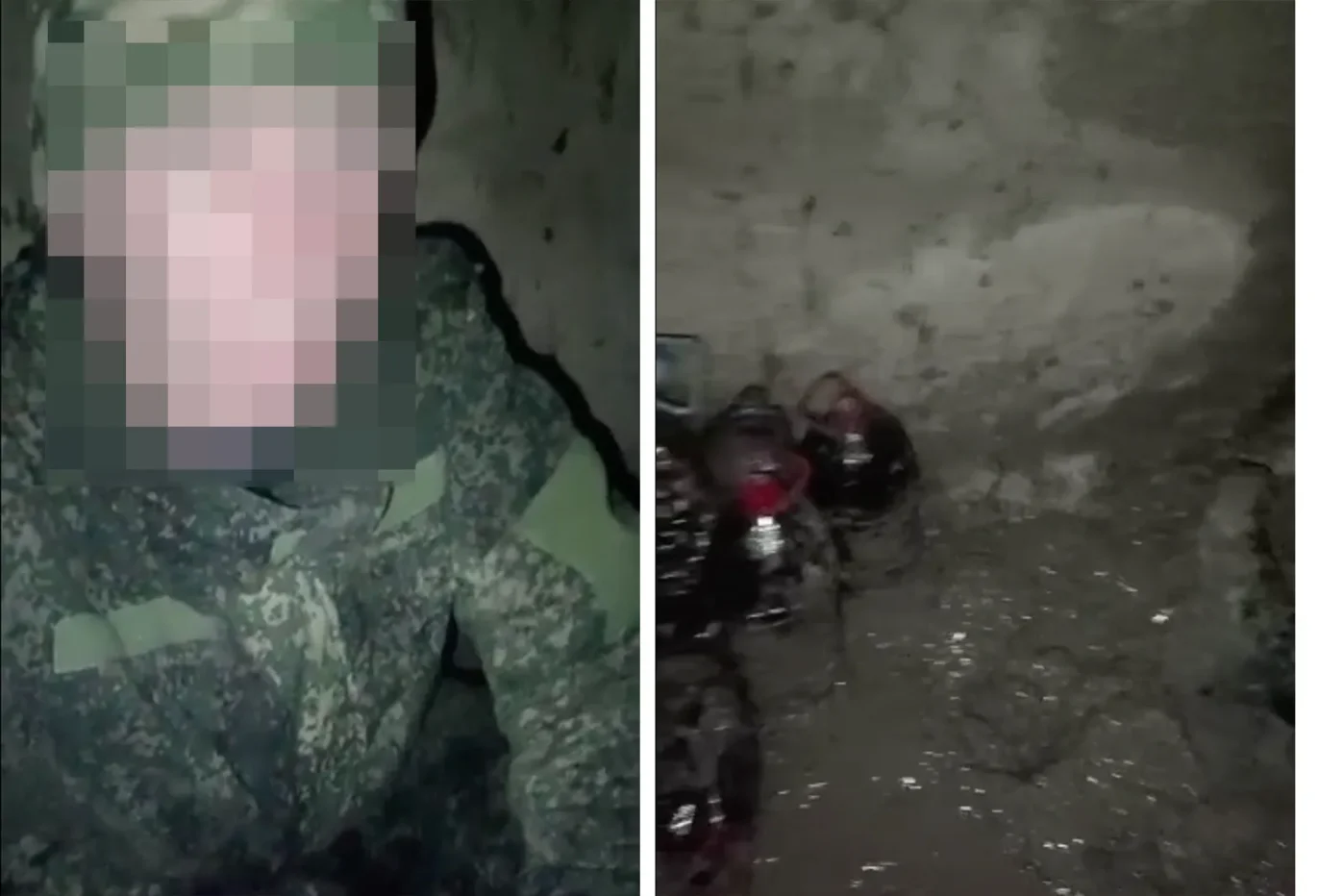 «Ветеранов СВО» обманывают со&nbsp;страховыми выплатами