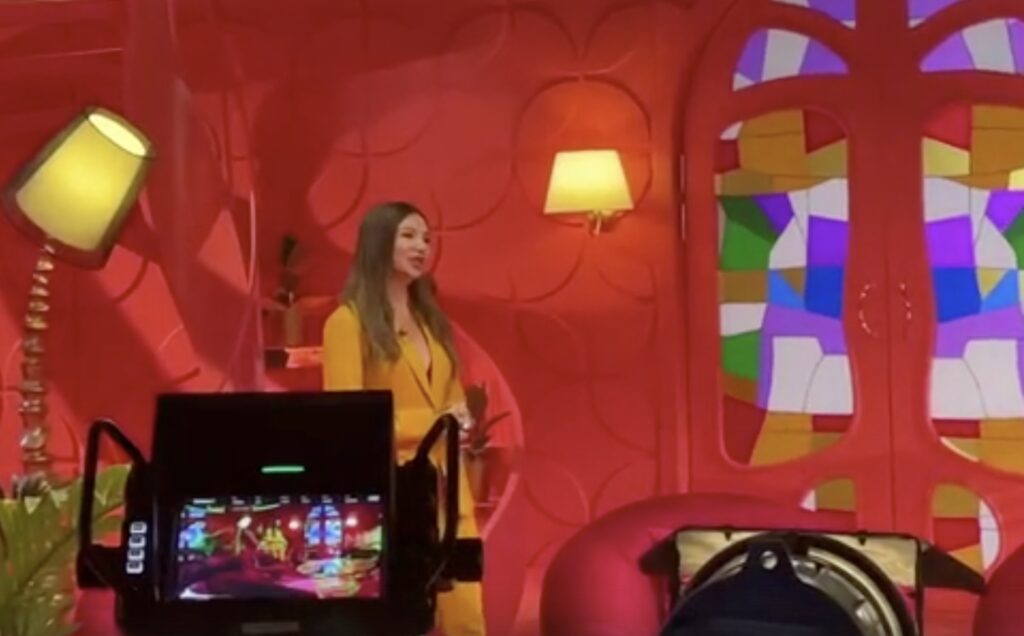 Создательницу «марафонов желаний» Елену Блиновскую приговорили к&nbsp;пяти годам колонии