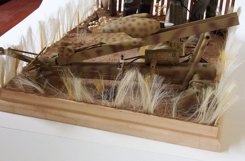 Беспилотники с&nbsp;оптоволоконным управлением невозможно заглушить при помощи РЭБ