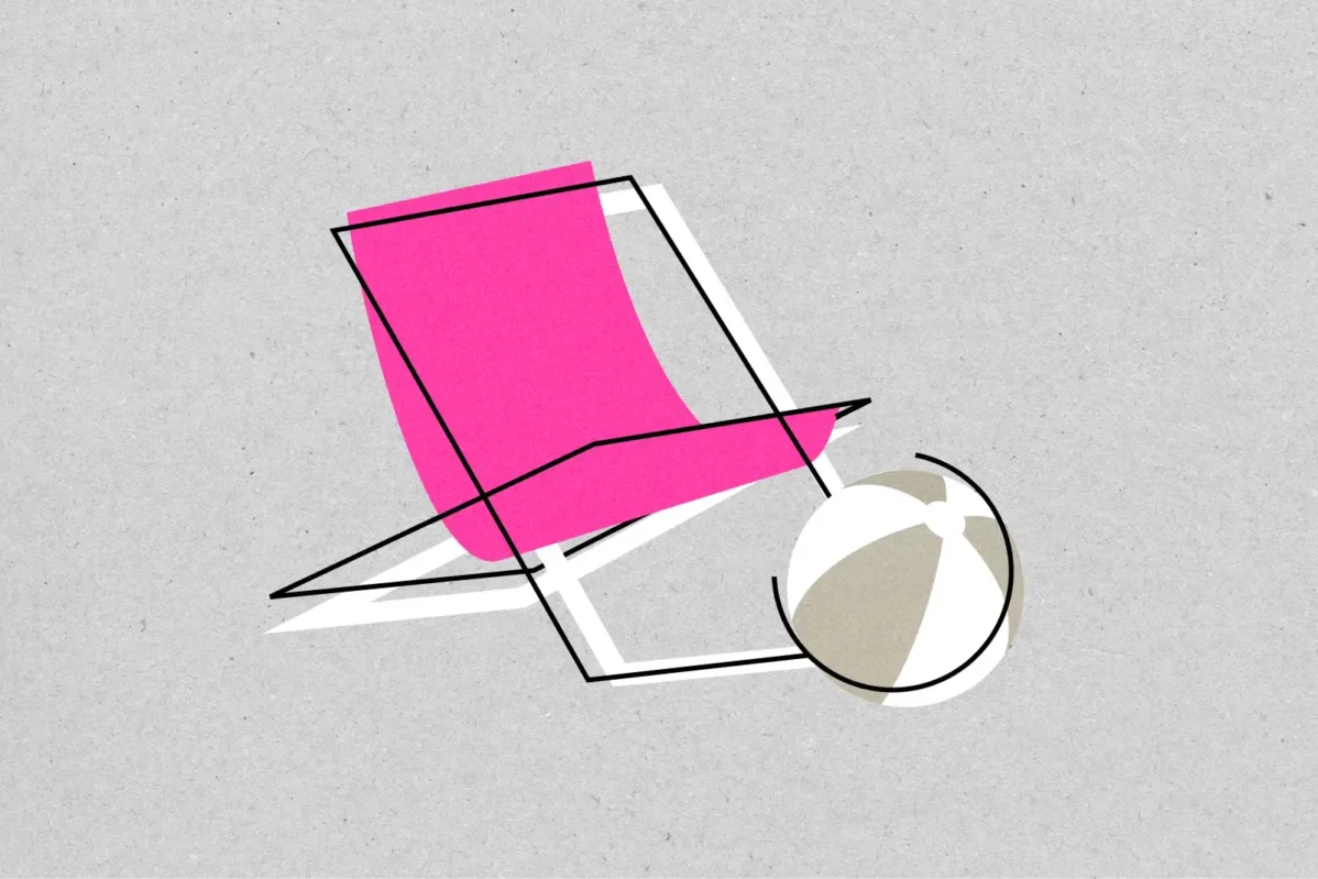 Разговоры с&nbsp;коллегами, родственниками и&nbsp;случайными прохожими вполне могут стать основанием для дела о&nbsp;«дискредитации вооружённых сил» и&nbsp;закончиться штрафом до&nbsp;100&nbsp;тыс. рублей