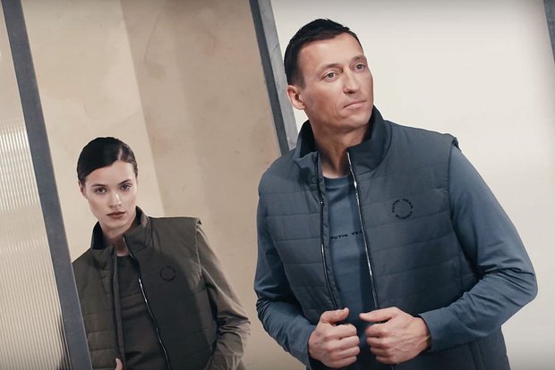 Александр Овечкин самый результативный хоккеист Америки, у&nbsp;которого фото с&nbsp;Путиным по-прежнему на&nbsp;аватаре в&nbsp;«Инстаграм»