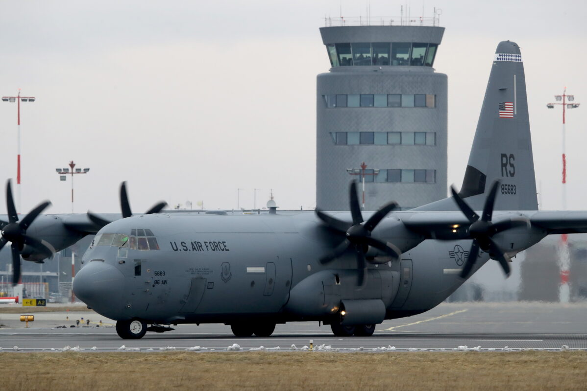Во&nbsp;время переговоров Россия требовала прекращения помощи украинской армии от&nbsp;стран запада