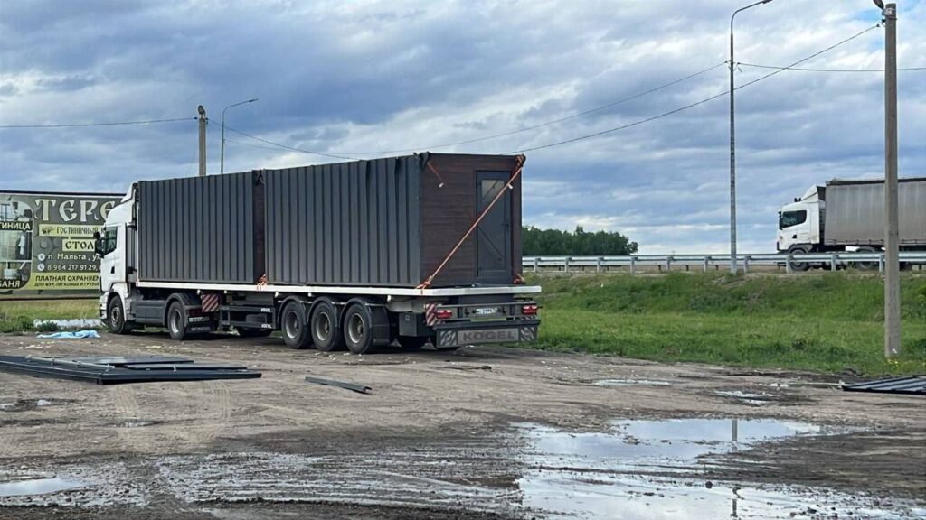 Удары украинских БПЛА по&nbsp;аэродромам стратегической авиации: повреждено около 40 бомбардировщиков, способных нести ядерный заряд