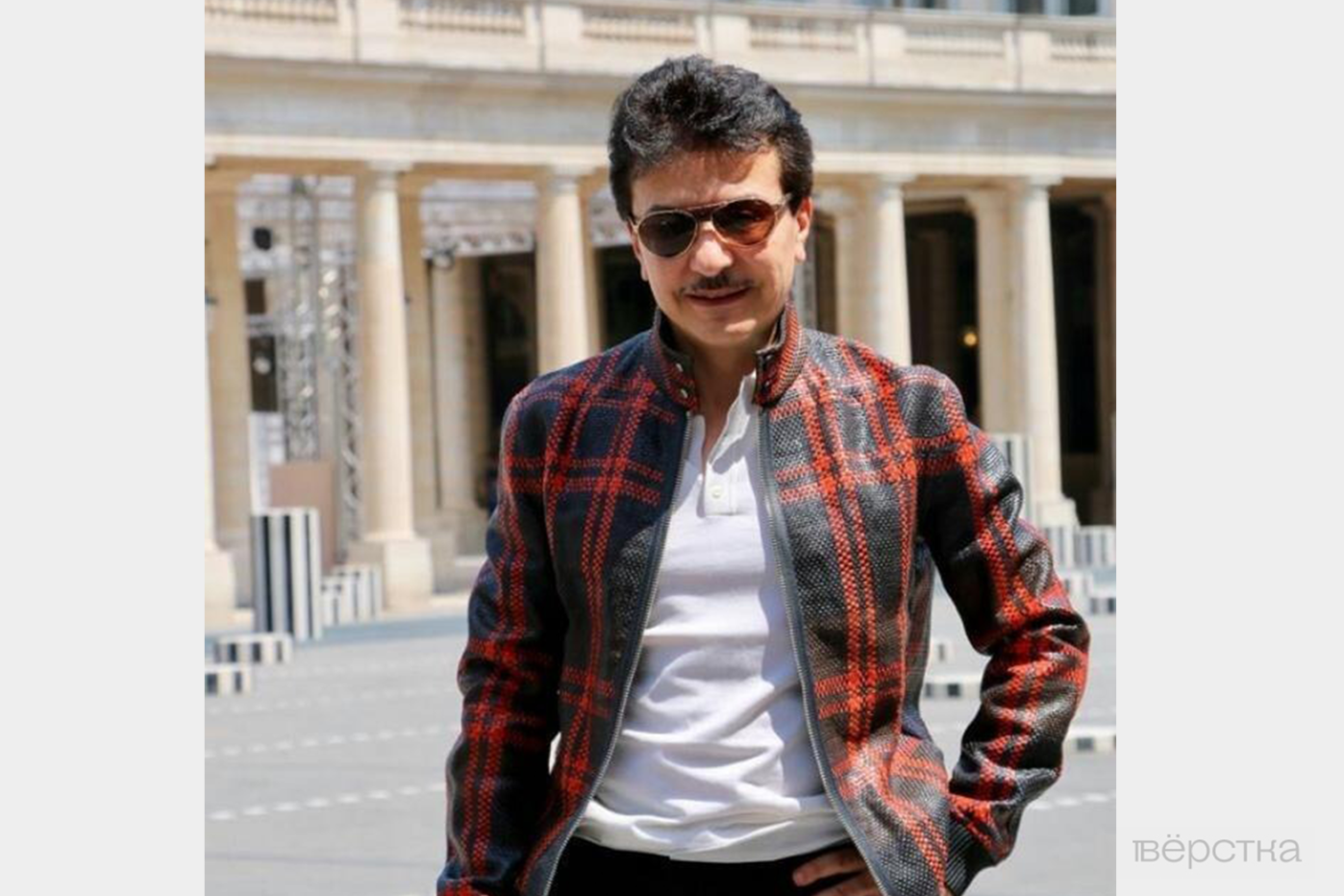 В РФ несколько лет существовала крупная сеть, поставлявшая миллиардерам девствениц и&nbsp;несовершеннолетних