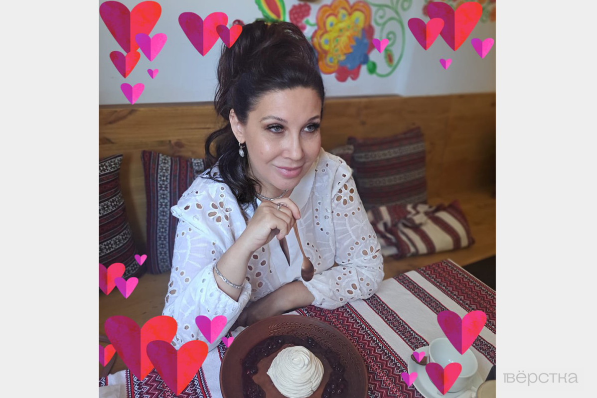 Одна из&nbsp;участников дела о&nbsp;создании сети, вовлекавшей в&nbsp;секс-услуги несовершеннолетних