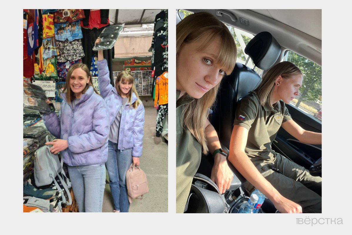 Сбор волонтёрами помощи для «СВО». Востребованы дроны, квадрокоптеры, тепловизоры, прицелы, автомобили, рации, шлемы, бронежилеты, термобельё и&nbsp;спальники