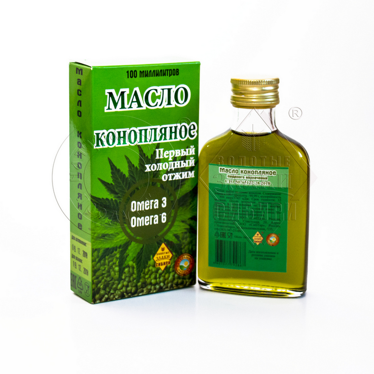 Суд в&nbsp;Ямало-Ненецком автономном округе назначил четыре штрафа магазинам и&nbsp;производителям, которые продавали пищевые продукты с&nbsp;производными из&nbsp;конопли