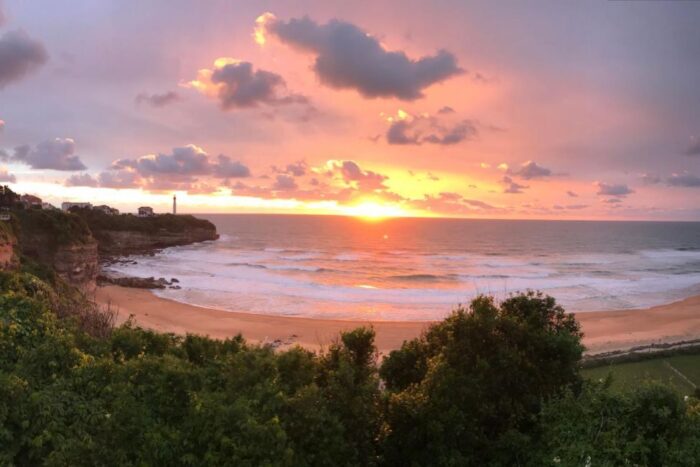 Какой недвижимостью семья Путина владеет во&nbsp;Франции?