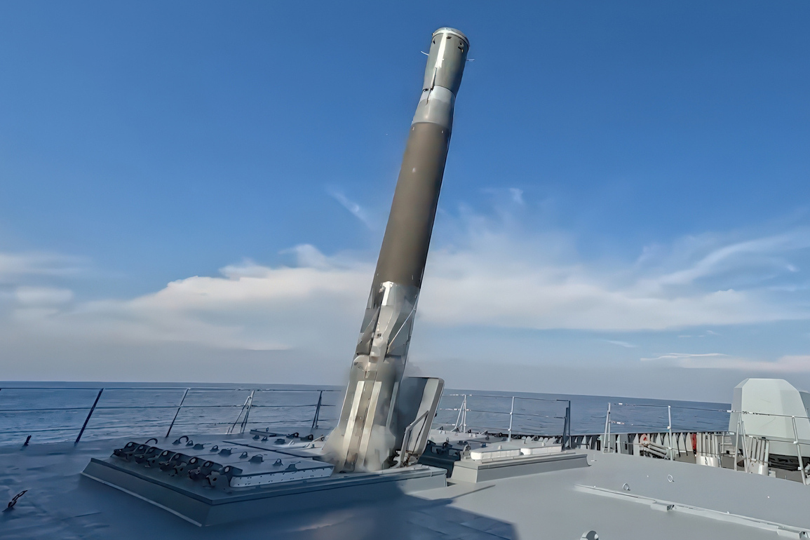 Ракеты «Авангард», «Циркон», «Кинжал», «Орешник» - что такое гиперзвуковые ракеты и&nbsp;правда ли, что Россия украла эту технологию у&nbsp;США