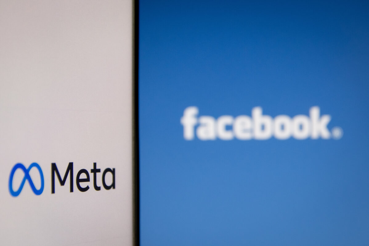 Власти готовятся заблокировать в&nbsp;стране WhatsApp, заменив его на&nbsp;национальный мессенджер Max